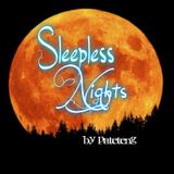 Sleepless Night