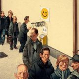 Ηχητικές Παρορμήσεις | #16 | 2014-2015