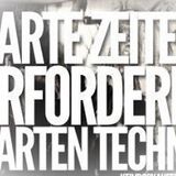 Spiel mir den Beat bis zum Tod