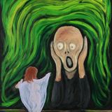 schizophrenic strippers on acid by Dj Beat Freak