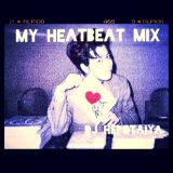 MY-HEARTBEAT-MIX