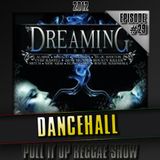 Pull It Up Show – Episode 29 (Saison 3)