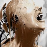 techwar mix (best hard2014)