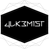 Glitch 4LK3MY Vol. 2