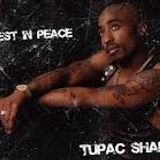Tupac Mixtape - The best tha eva lived!!!