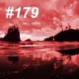 Beauty Trance #179
