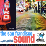 That San Frandisco Sound 2