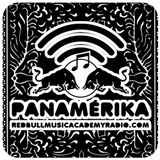 Panamérika No.325 - En la luna