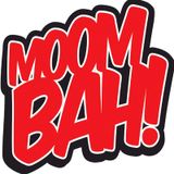 Mix Moombah! 2013