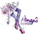 Amapô Songs #13 - Dance to Beat Of My Drum
