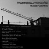 Thatswecalltechno031-Huck Farper