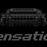 DJ Promo @ Sensation Black 2004 (10-07-2004)