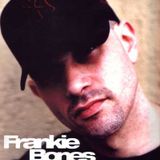 Franckie Bones - Fuse - Brussels - 25/06/2000.mp3