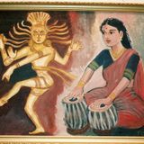 Show #7 - Music of India