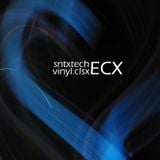 sntxtech - vinyl.clsx.ecx