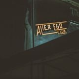 Giulio Lnt live @AlterEgo 22.01.16