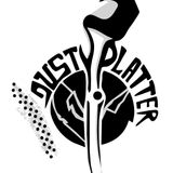 'The Dusty Platter Show' - #1 (Ant Cole in control)
