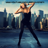 New Electro & House 2013 Club Mix - Easter Special