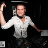Euphoric Sessions with Fisha - Dec 2012 - New Year's Eve 2am Mix