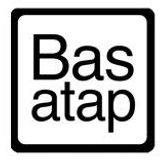 Yok Yok Mixtape for Basatap Mag