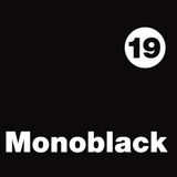 Case 019 - Monoblack