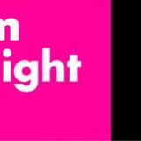 Nick Warren - Clubnight - 28-Oct-2000
