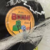 Halloween Special!