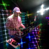 Digital Eargasm 020 (How We Do Molly Everyday)