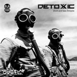 DETOXIC - NfSoP PODCAST #2 (record from BreakyNight@Buffet)