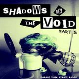 Shadows In The Void #5