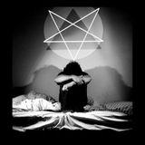 Samy Jarrar - Dark Techno mix- 2011