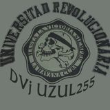 DVj UZUL255 PSYKEFLAMEnCO