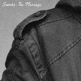 Snooks - Message Mix