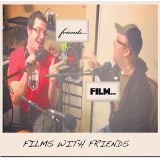 FILMS WITH FRIENDS #2: Produce Some Love