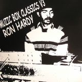 Ron Hardy @ Muzic Box - 1984-06-19 (DHP 1181)