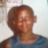 SOUFUL,JAZZY HOUSE MIXED BY THULANE & THEMBALIHLE(DEEPCEMBER EDITION)#001