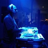 electronica mix 2010 (comercial) by @djleo02