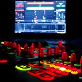 Yoda O'Neill - Live Love Dance (19-08-2011)