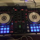 DJ J.A.K RAW & UNCUT MAY 2015 v.a