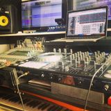 Dj KiLLA CAiN - Hip Hop R&B Mix - www.Thunderdomeja.com