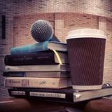 Володимир Бєглов & Маріанна Фіртка / Незрима Рима (4-й випуск) / Radio SKOVORODA