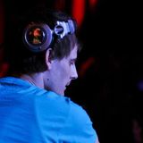 Radio Mix @ MR2 Petofi Radio 24 Feb 2014