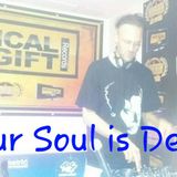 haalleycks mix @ mgr radio 23 01 16
