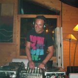 FRANK MORAIS (SUNSHINE)