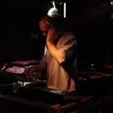 dj cor sangers mini classics mix