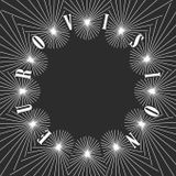 Eurovision Covers - 07/10/2015 - Radio International
