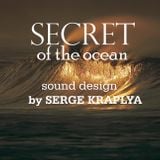 Secret of the OCEAN