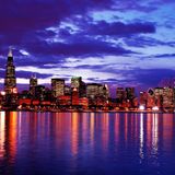 KA-VS-Annie Lennox=This City NEVER Sleeps