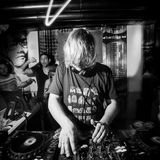 Dominik Eulberg @ 3 hours Special (Sceen.fm) (16-03-2013)