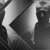 DJ Richie G. - Kermis Weert 2015